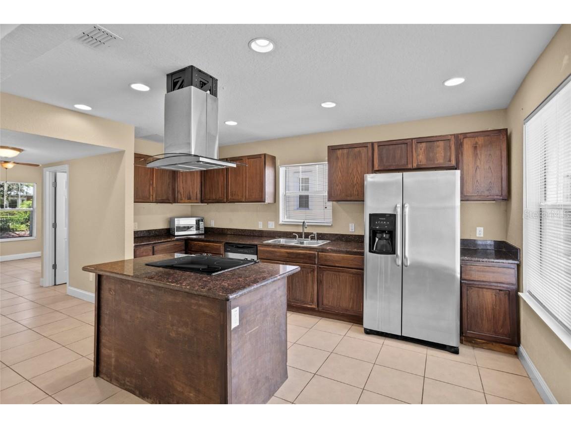 1208 Palmer Street Orlando FL 32801 O6332378 image8