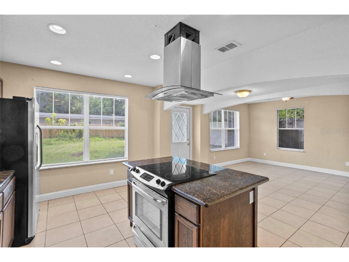 1208 Palmer Street Orlando FL 32801 O6332378 image9