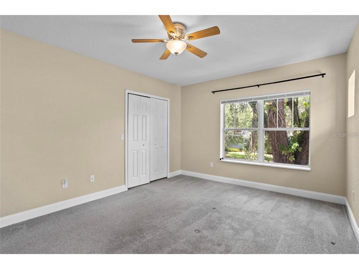 1208 Palmer Street Orlando FL 32801 O6362766 image10