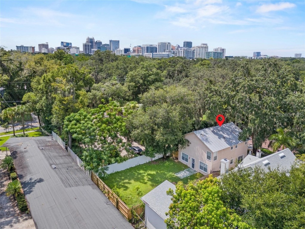 1208 Palmer Street Orlando FL 32801 O6362766 image11