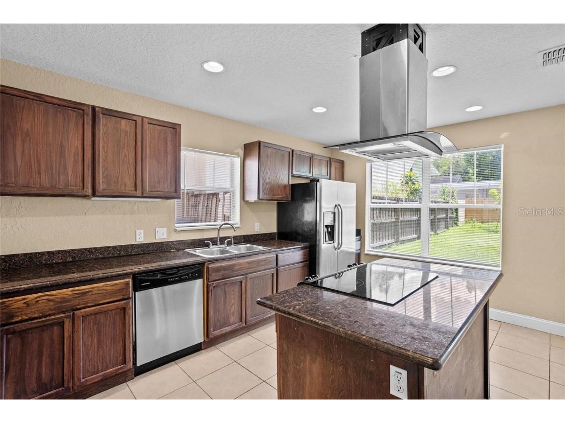 1208 Palmer Street Orlando FL 32801 O6362766 image3