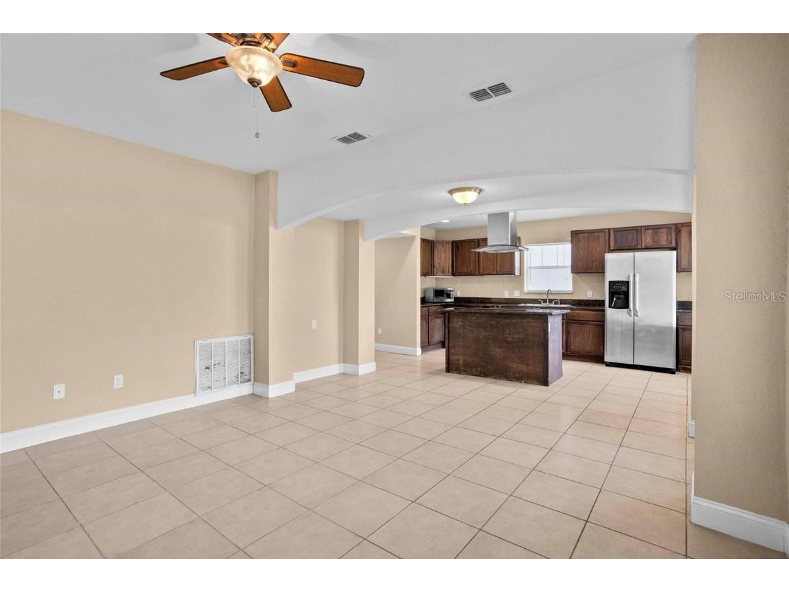 1208 Palmer Street Orlando FL 32801 O6362766 image5