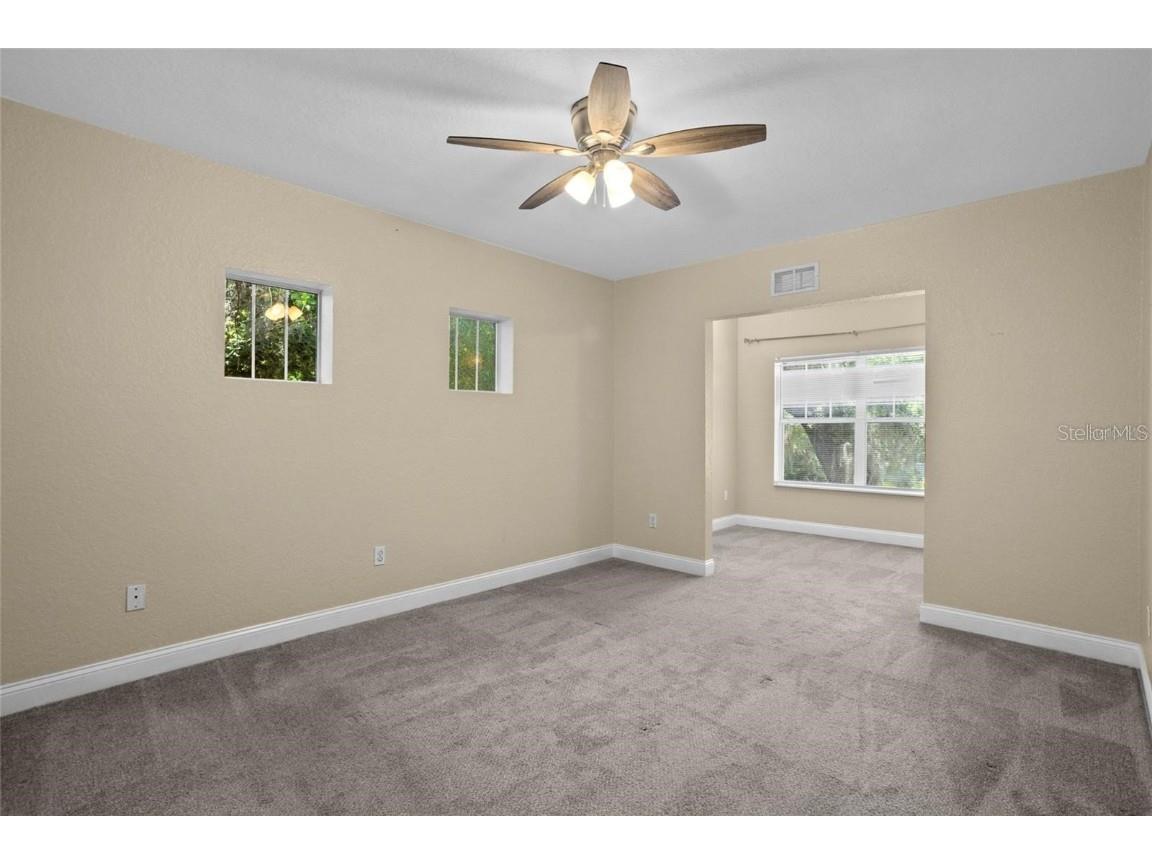 1208 Palmer Street Orlando FL 32801 O6362766 image6