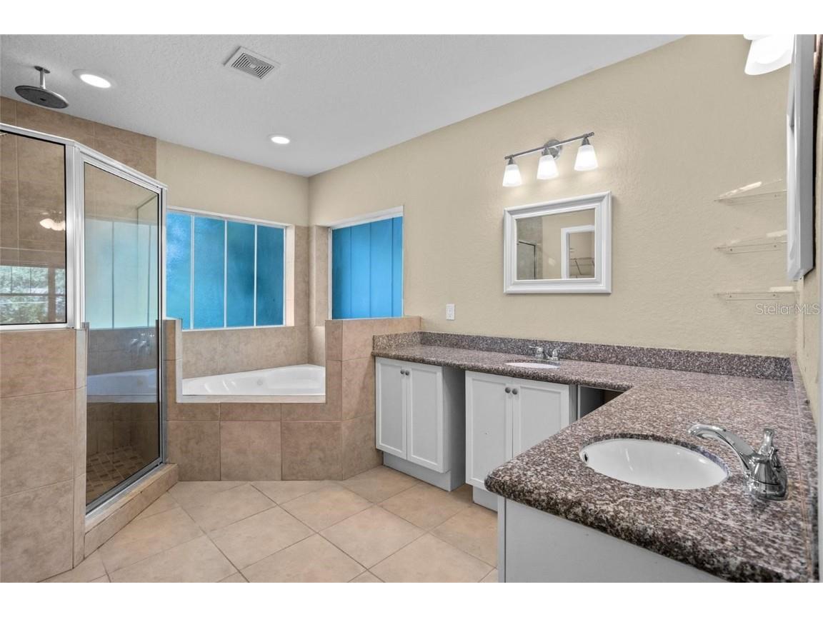 1208 Palmer Street Orlando FL 32801 O6362766 image7