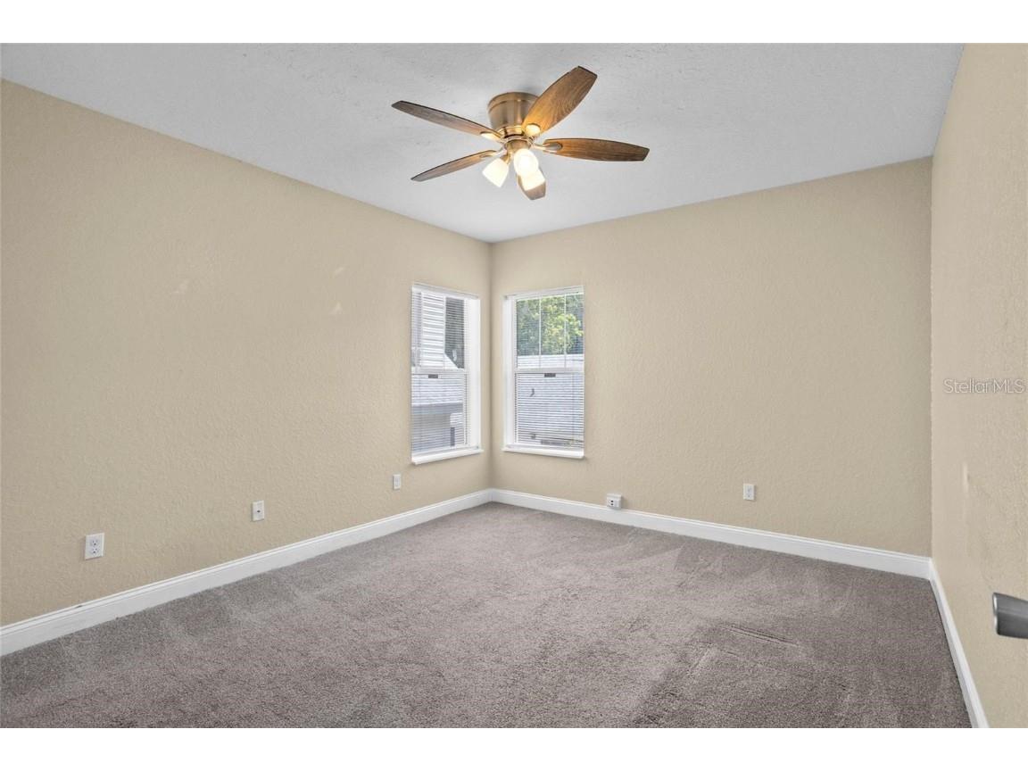 1208 Palmer Street Orlando FL 32801 O6362766 image8