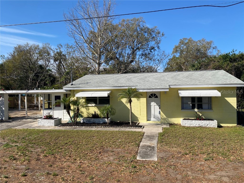 1208 Pat Avenue New Smyrna Beach FL 32168 NS1084112 image1