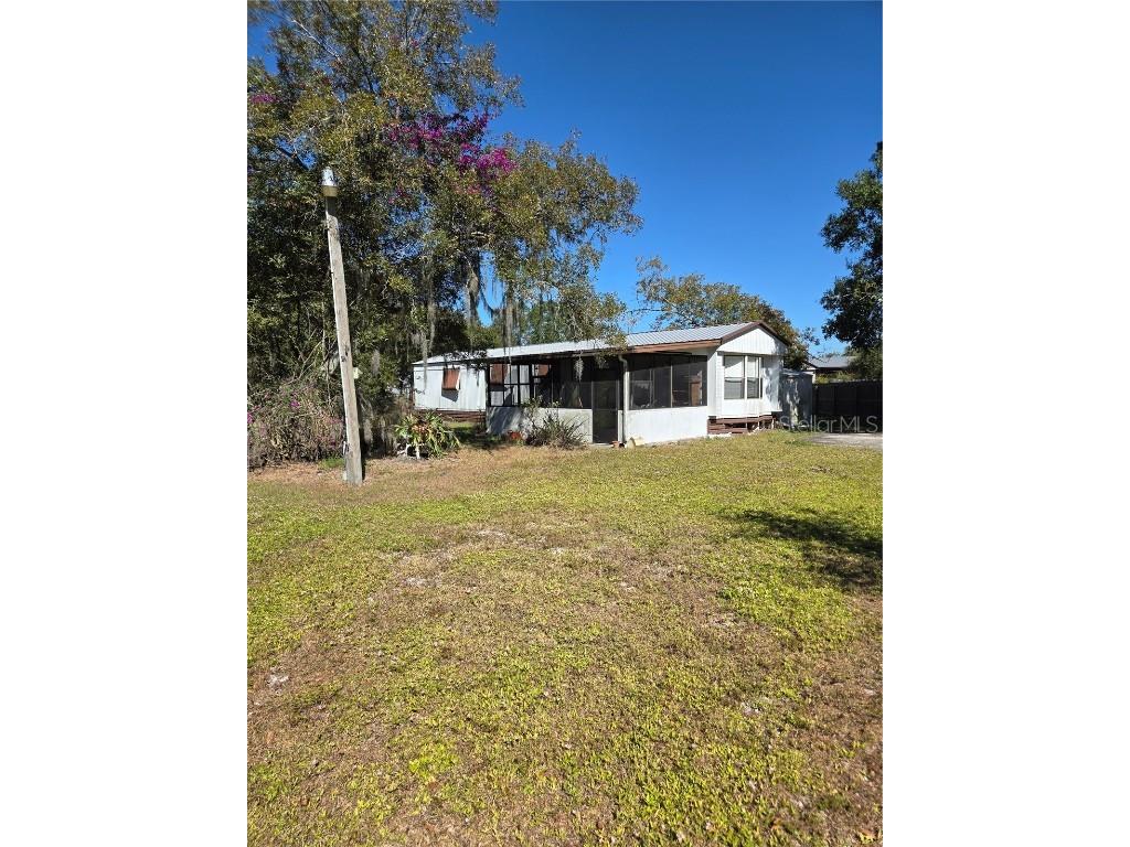 1208 Patricia Street Sebring FL 33875 G5104958 image1