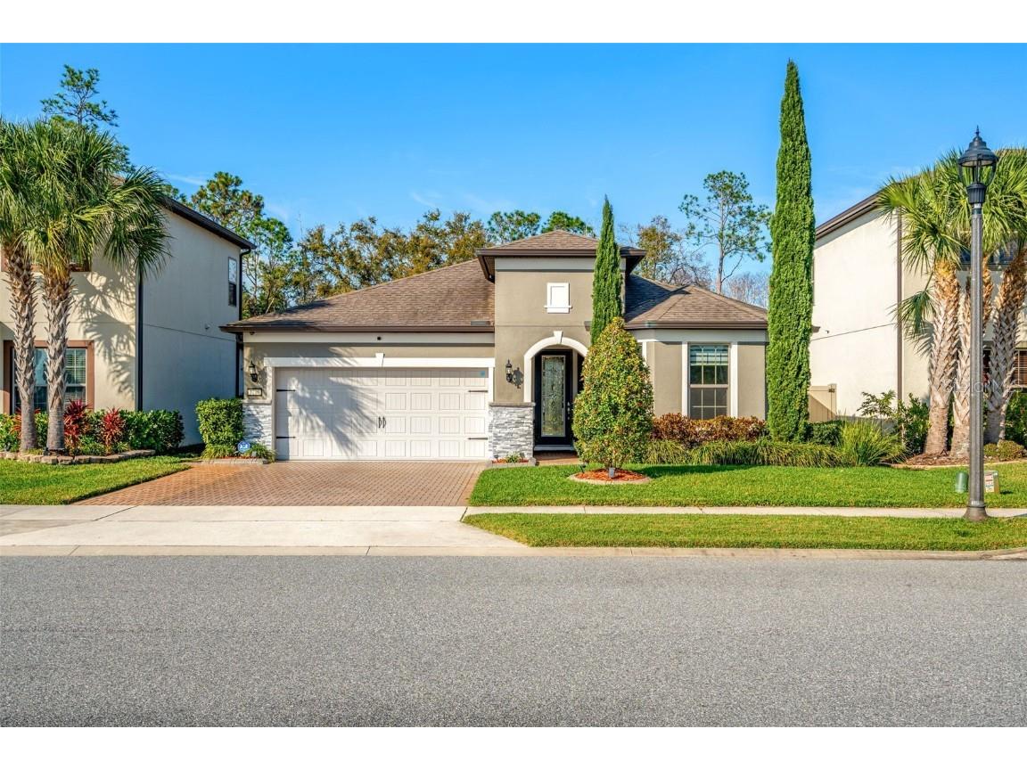 1208 Patterson Terrace Lake Mary FL 32746 O6278334 image1