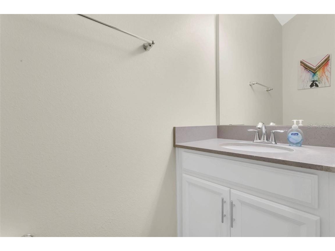 1208 Payne Stewart Drive Davenport FL 33896 O6368811 image13