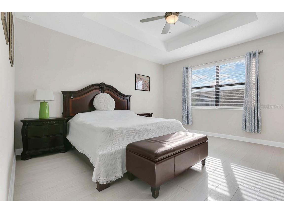 1208 Payne Stewart Drive Davenport FL 33896 O6368811 image14