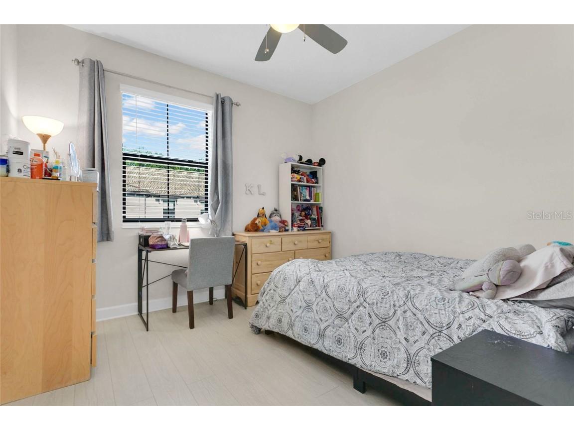 1208 Payne Stewart Drive Davenport FL 33896 O6368811 image19