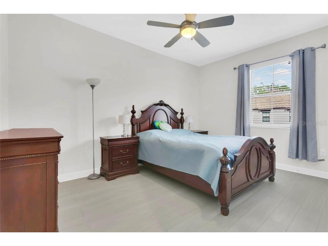 1208 Payne Stewart Drive Davenport FL 33896 O6368811 image20