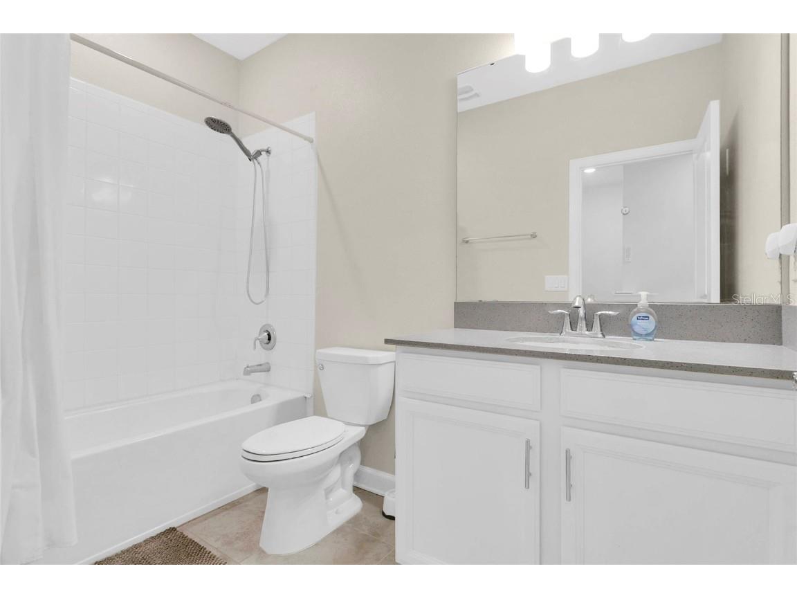 1208 Payne Stewart Drive Davenport FL 33896 O6368811 image21