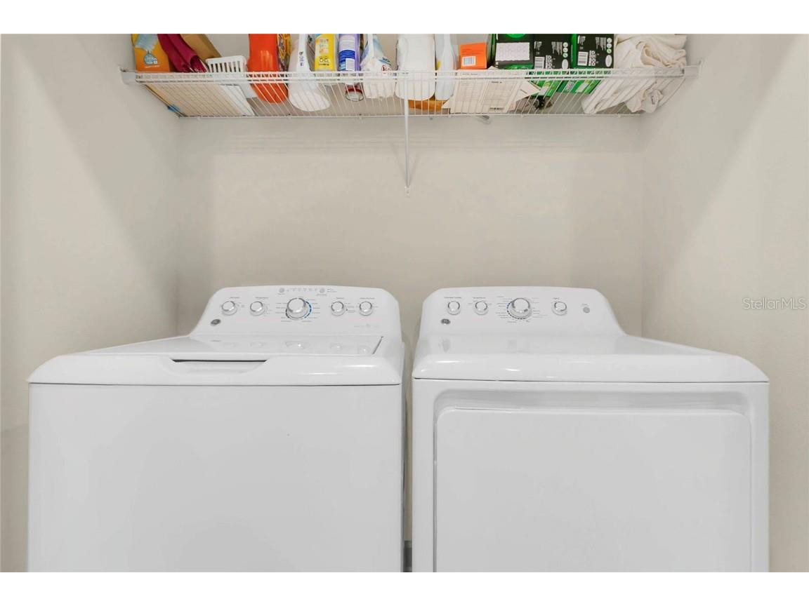 1208 Payne Stewart Drive Davenport FL 33896 O6368811 image22