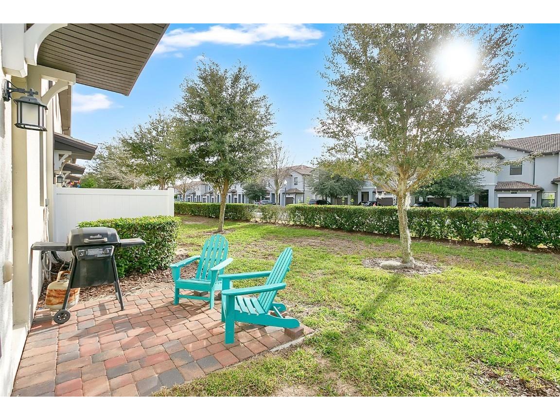 1208 Payne Stewart Drive Davenport FL 33896 O6368811 image23