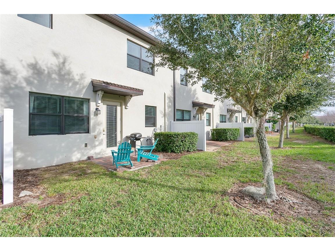 1208 Payne Stewart Drive Davenport FL 33896 O6368811 image24