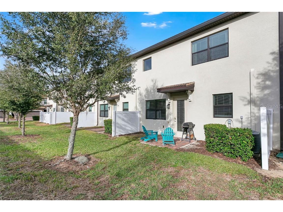 1208 Payne Stewart Drive Davenport FL 33896 O6368811 image25