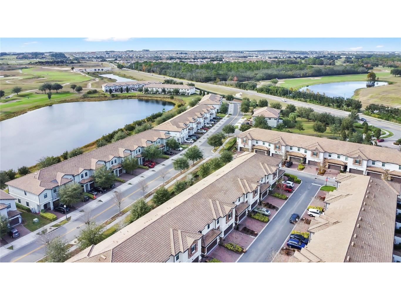 1208 Payne Stewart Drive Davenport FL 33896 O6368811 image27