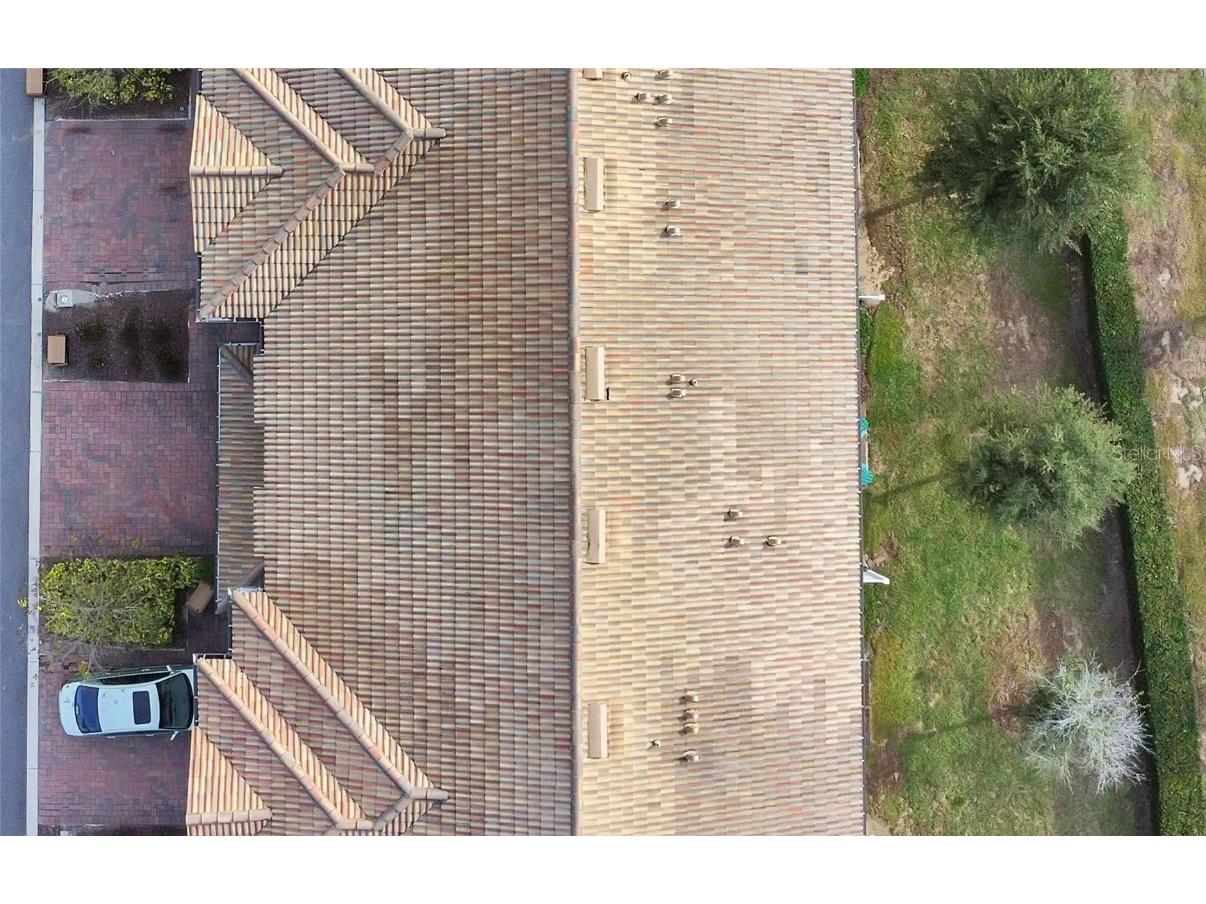 1208 Payne Stewart Drive Davenport FL 33896 O6368811 image29