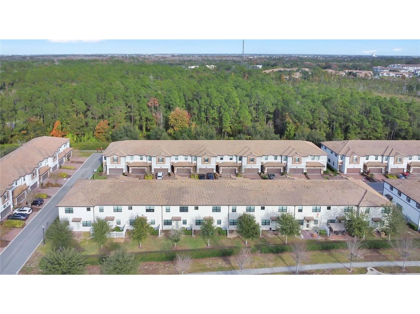 1208 Payne Stewart Drive Davenport FL 33896 O6368811 image30