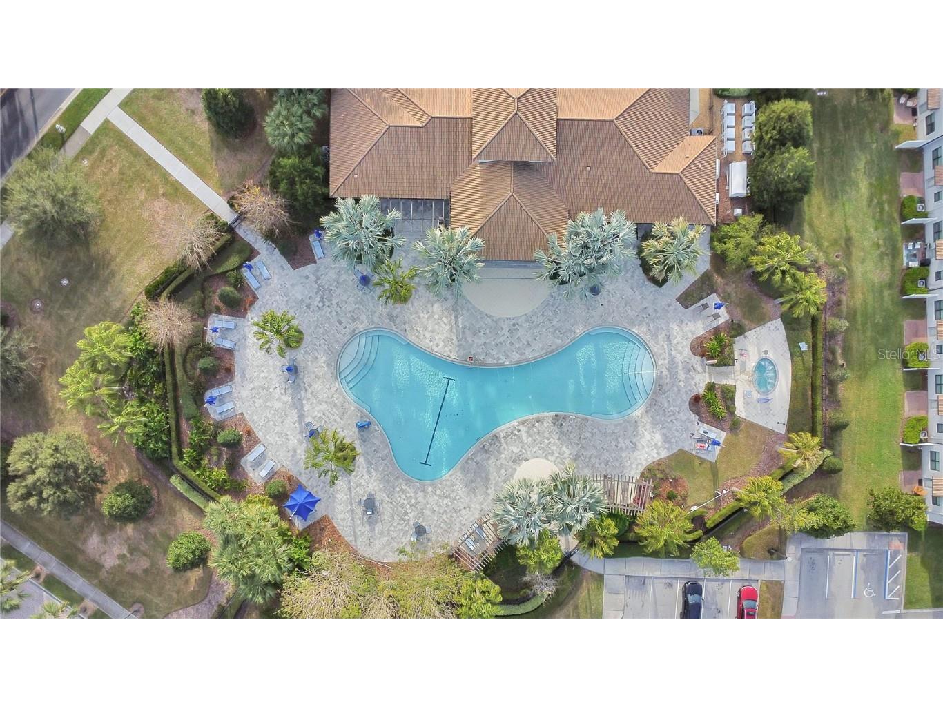 1208 Payne Stewart Drive Davenport FL 33896 O6368811 image32