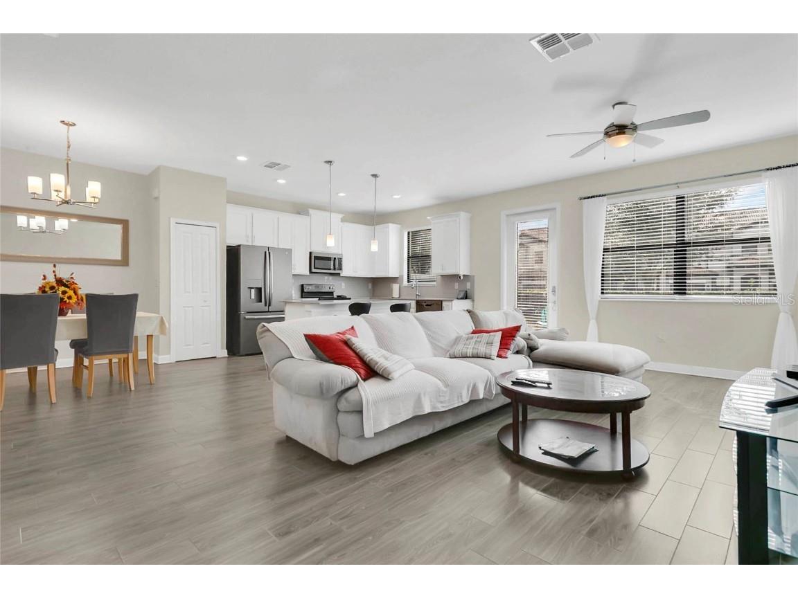 1208 Payne Stewart Drive Davenport FL 33896 O6368811 image5