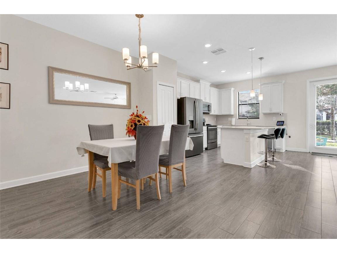 1208 Payne Stewart Drive Davenport FL 33896 O6368811 image9