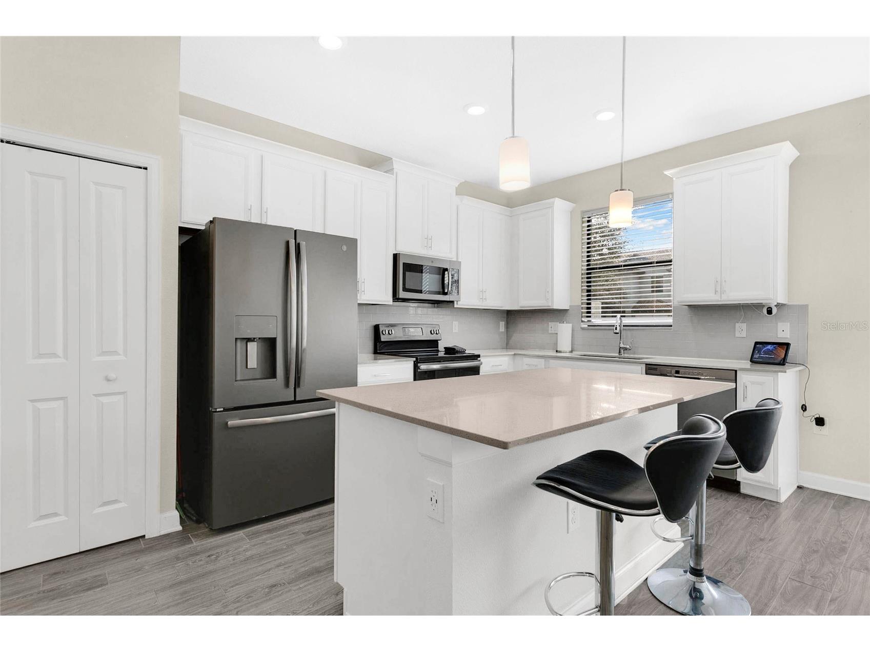 1208 Payne Stewart Drive Davenport FL 33896 O6381872 image11