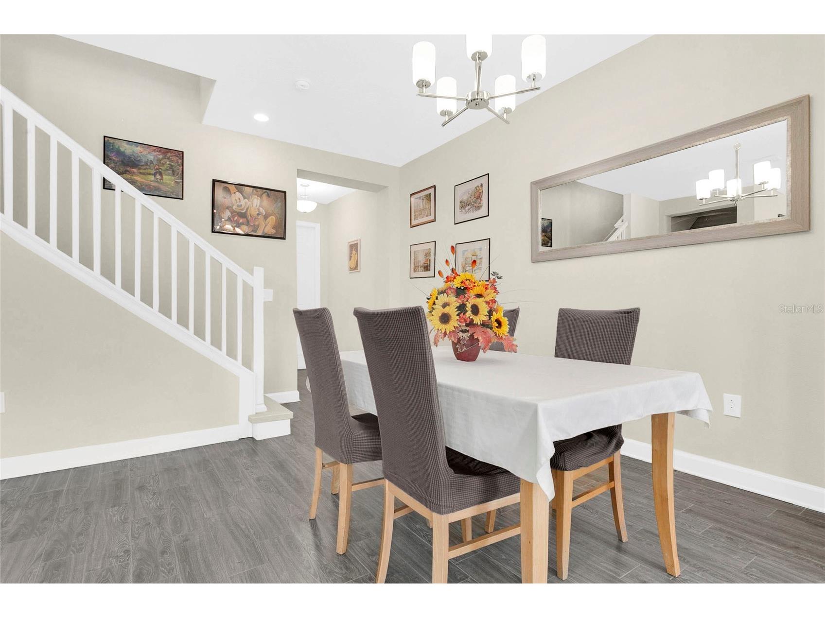 1208 Payne Stewart Drive Davenport FL 33896 O6381872 image12