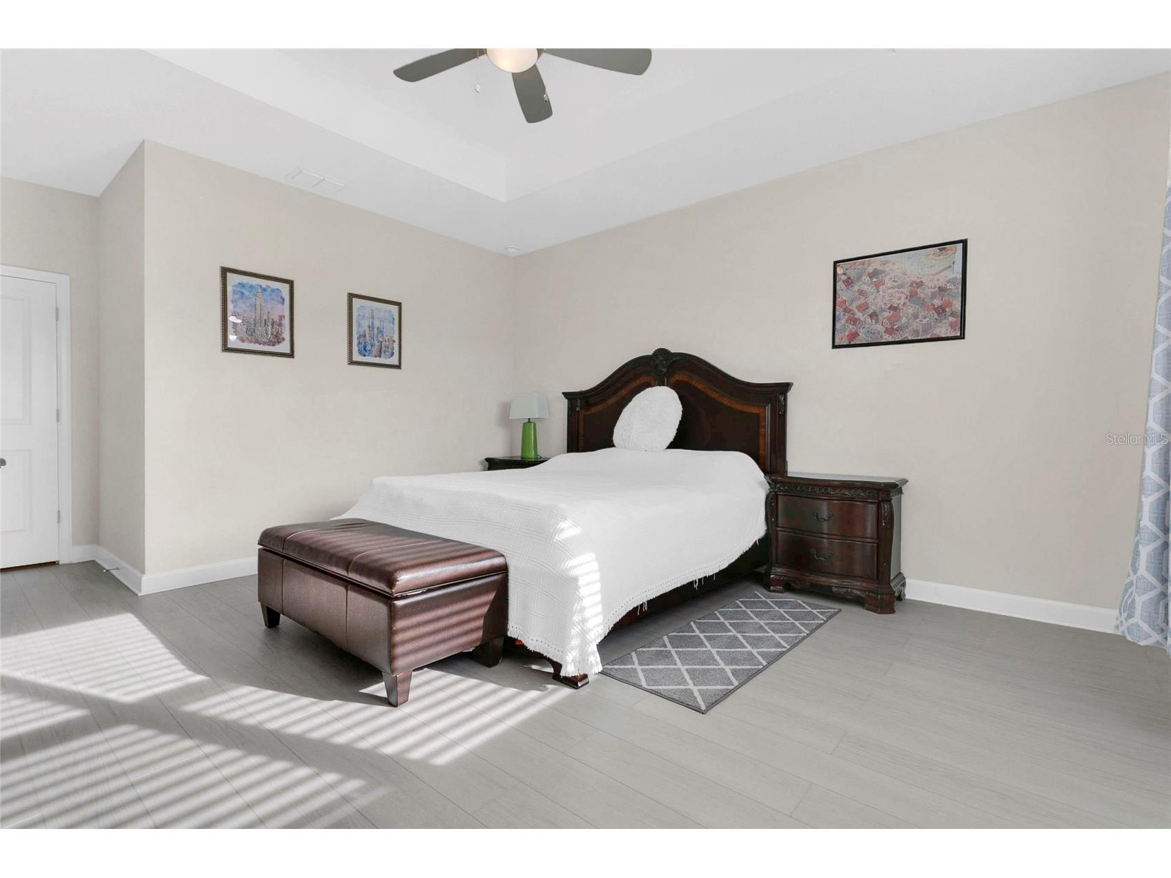 1208 Payne Stewart Drive Davenport FL 33896 O6381872 image15