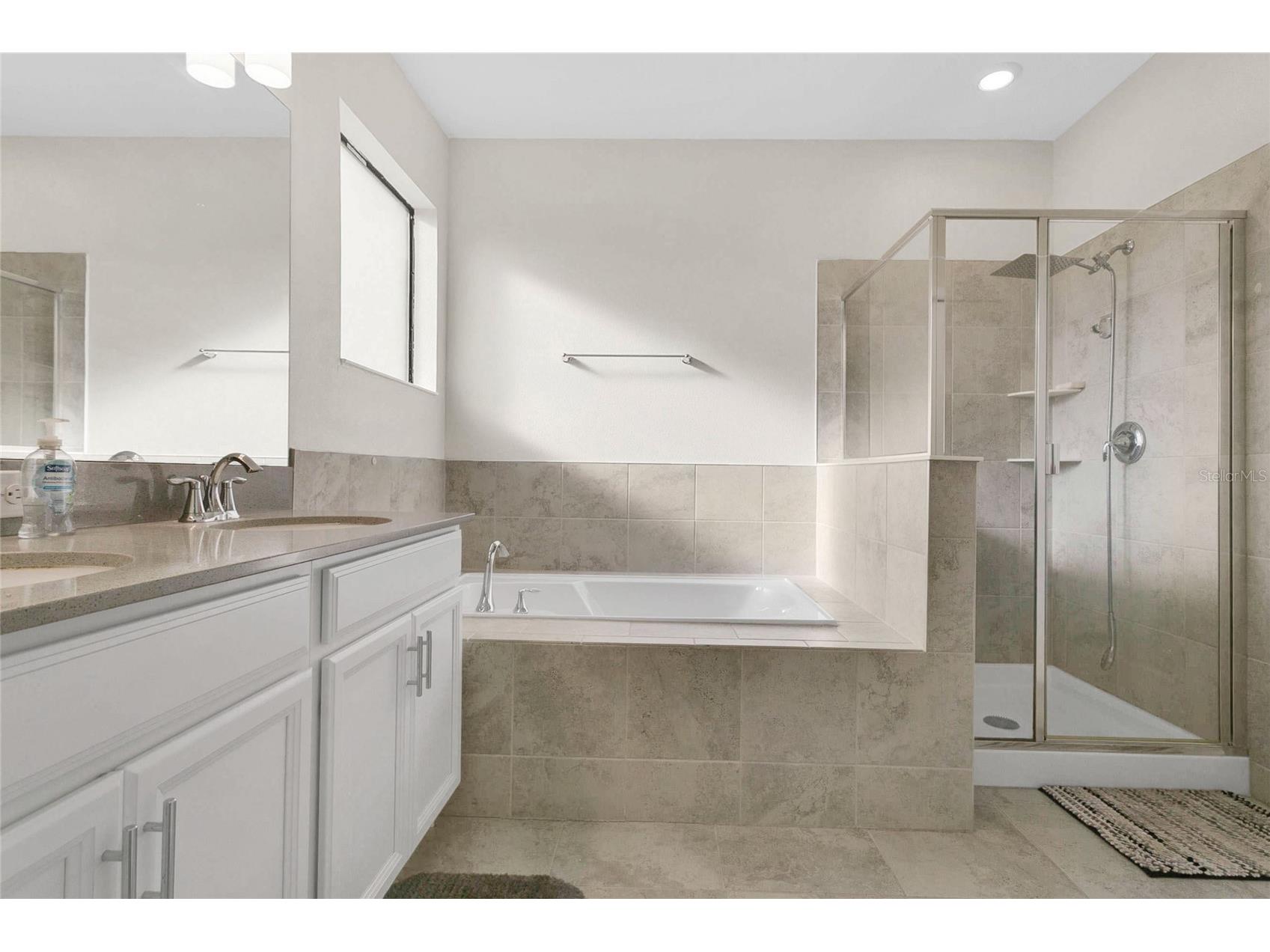 1208 Payne Stewart Drive Davenport FL 33896 O6381872 image16