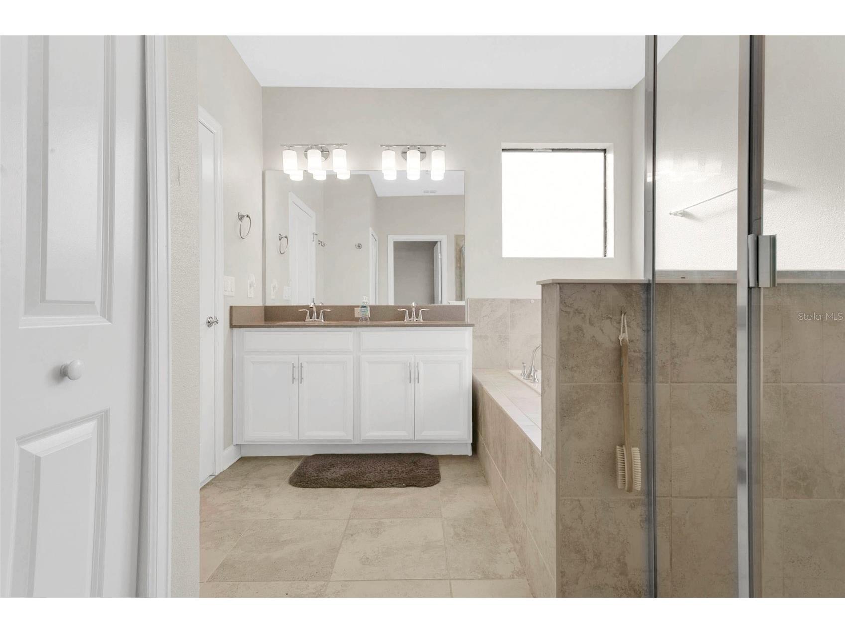 1208 Payne Stewart Drive Davenport FL 33896 O6381872 image17