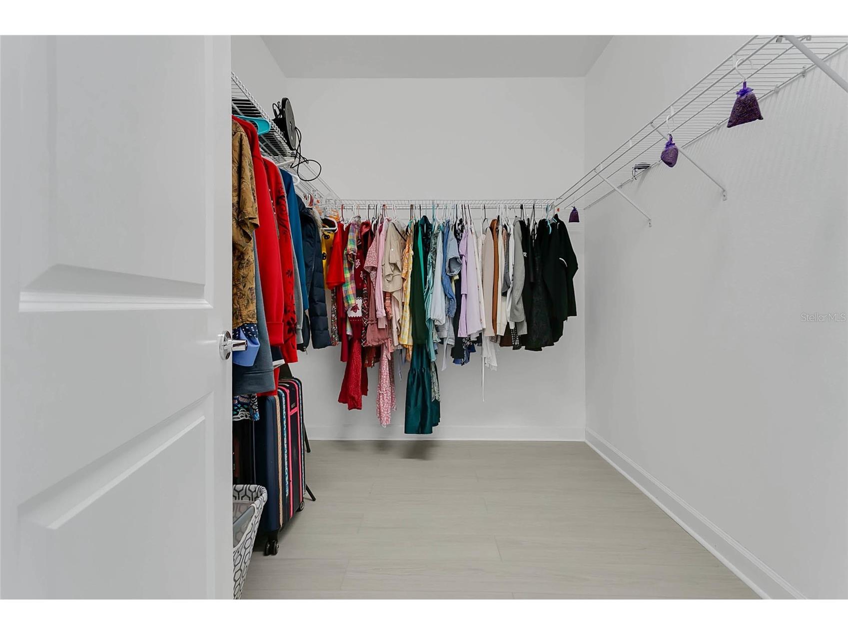 1208 Payne Stewart Drive Davenport FL 33896 O6381872 image18