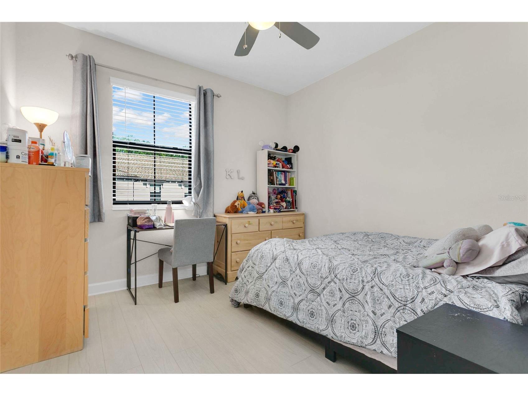 1208 Payne Stewart Drive Davenport FL 33896 O6381872 image19