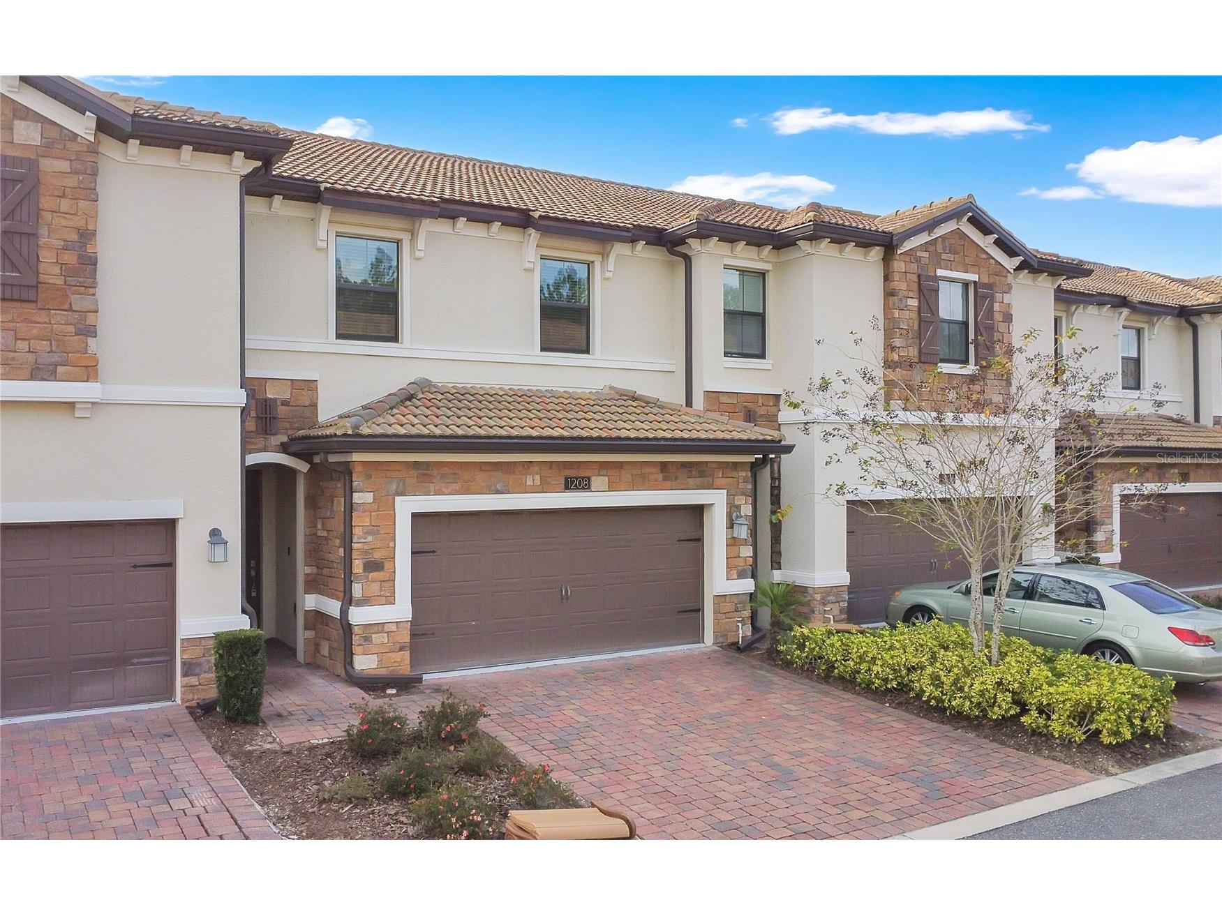 1208 Payne Stewart Drive Davenport FL 33896 O6381872 image2