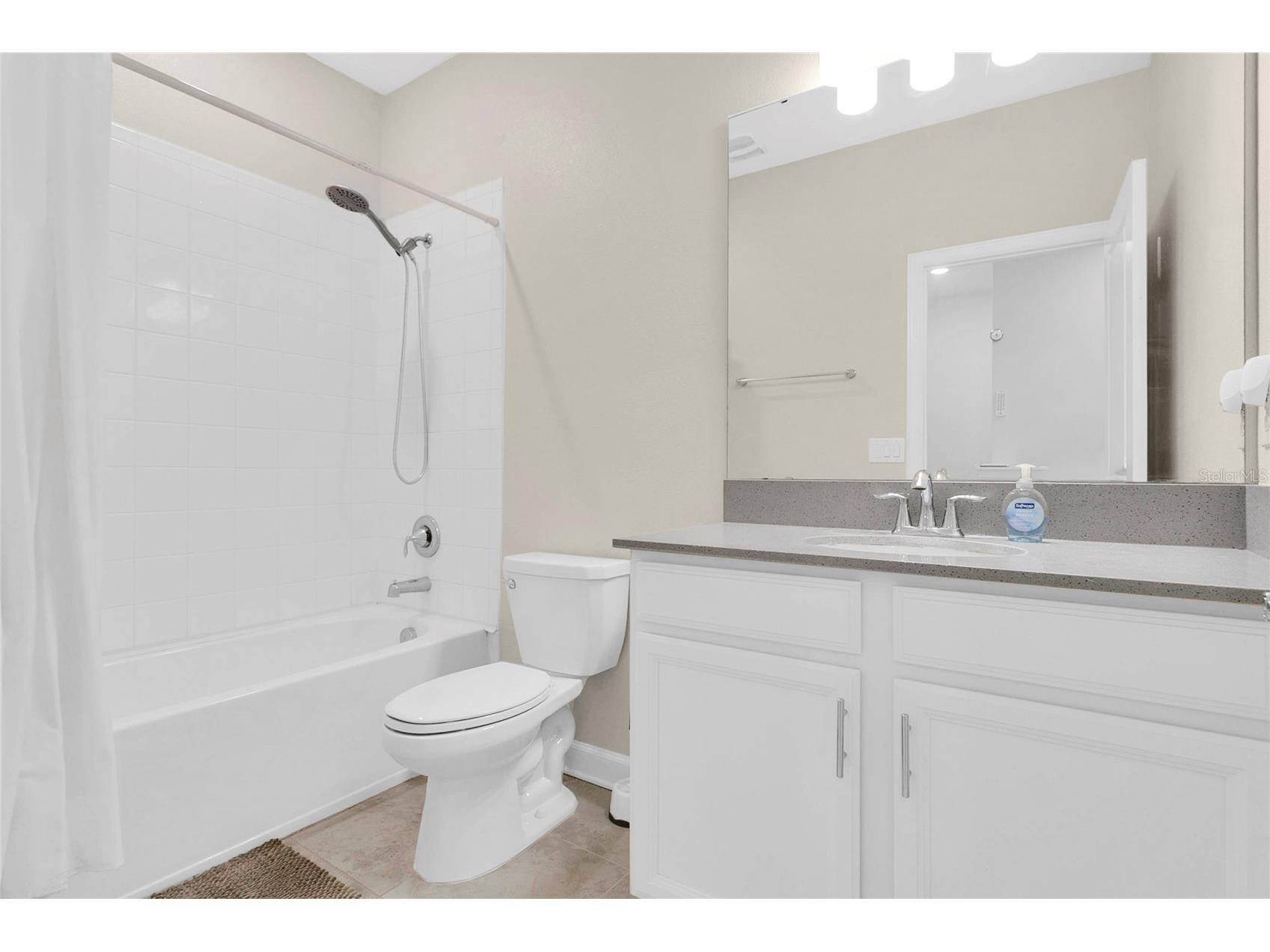 1208 Payne Stewart Drive Davenport FL 33896 O6381872 image21