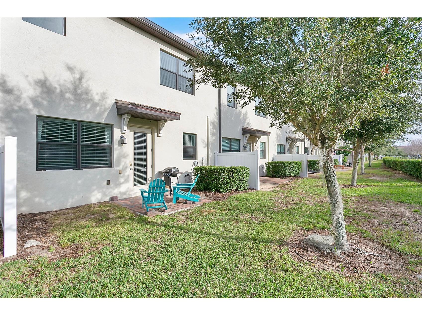 1208 Payne Stewart Drive Davenport FL 33896 O6381872 image24