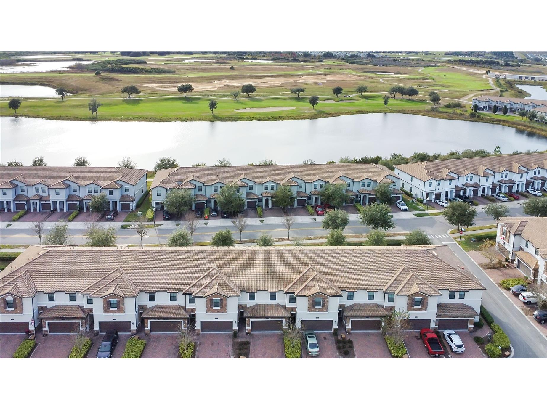 1208 Payne Stewart Drive Davenport FL 33896 O6381872 image26