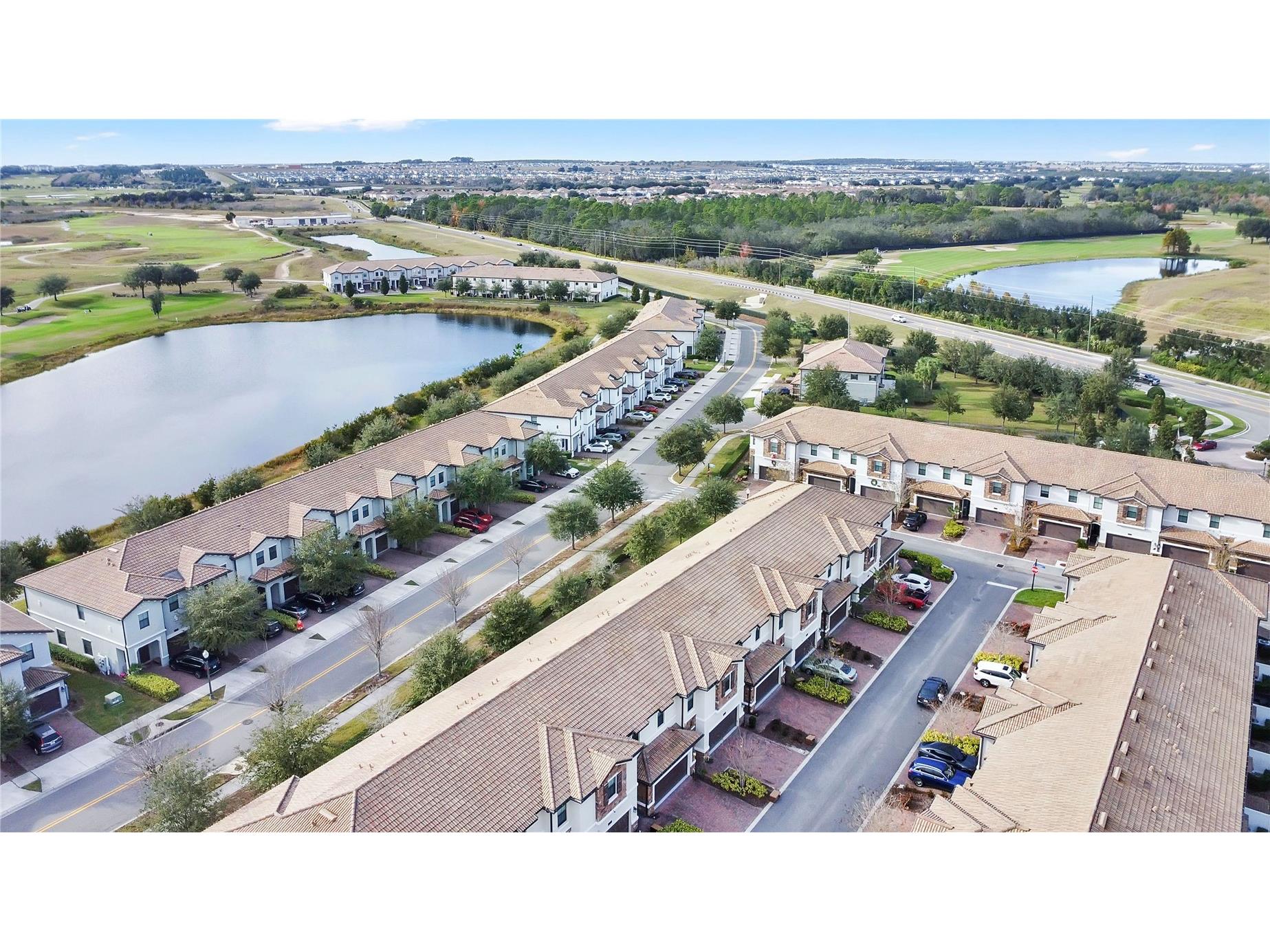 1208 Payne Stewart Drive Davenport FL 33896 O6381872 image27