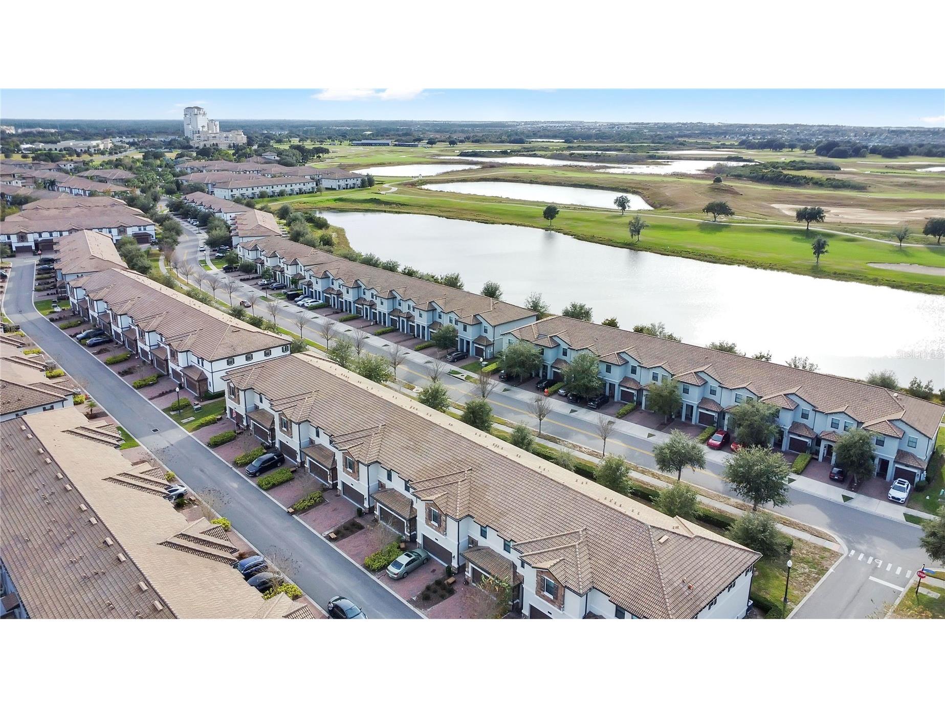 1208 Payne Stewart Drive Davenport FL 33896 O6381872 image28