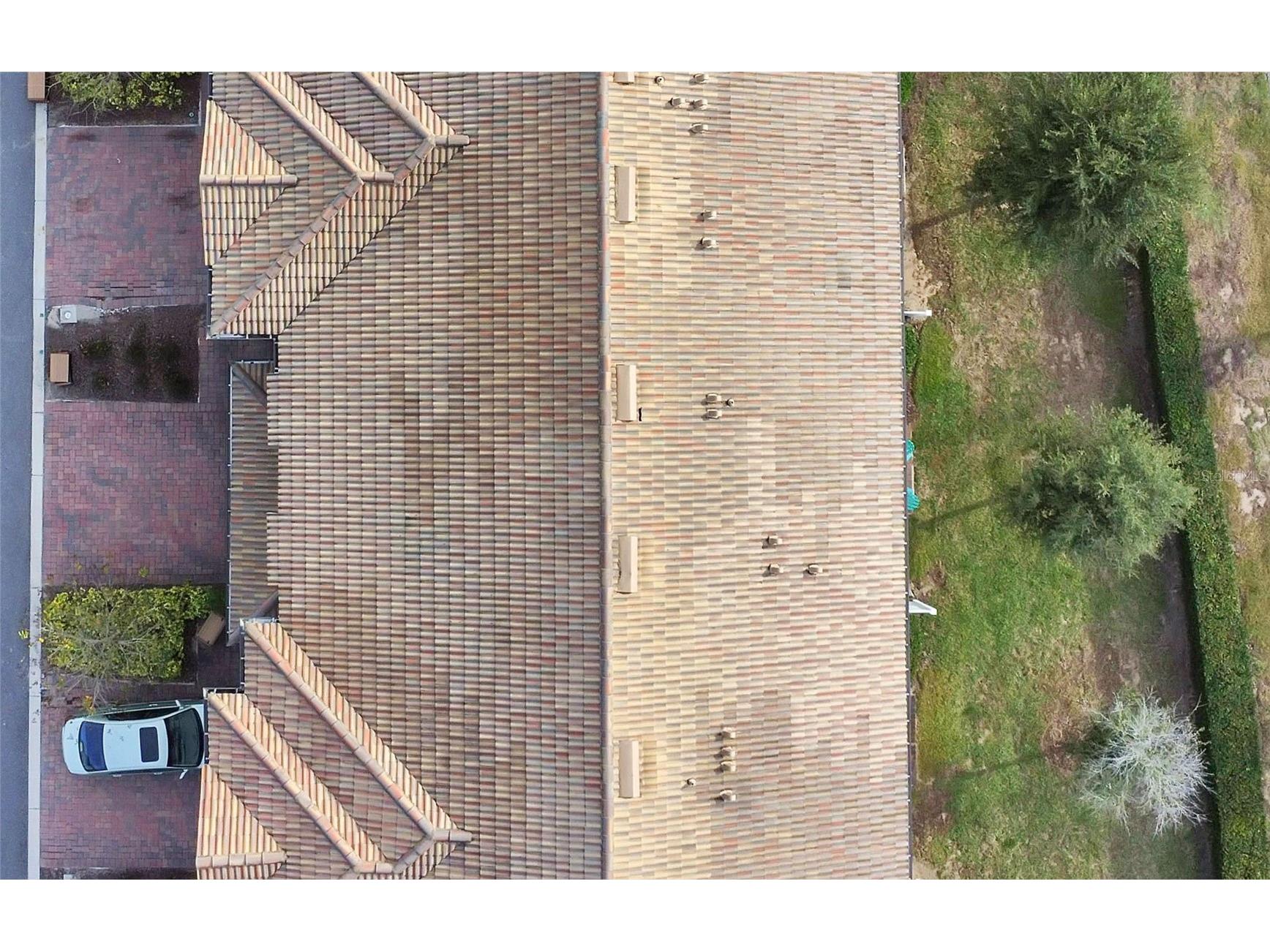 1208 Payne Stewart Drive Davenport FL 33896 O6381872 image29