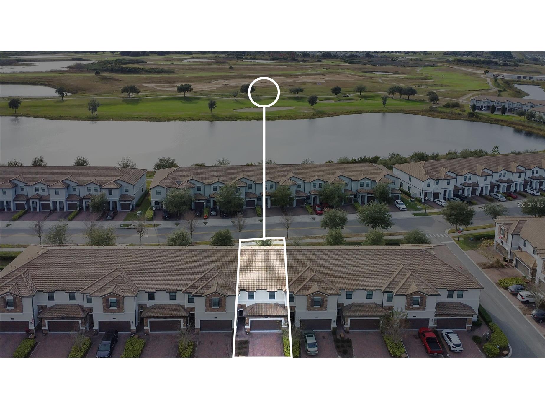 1208 Payne Stewart Drive Davenport FL 33896 O6381872 image3