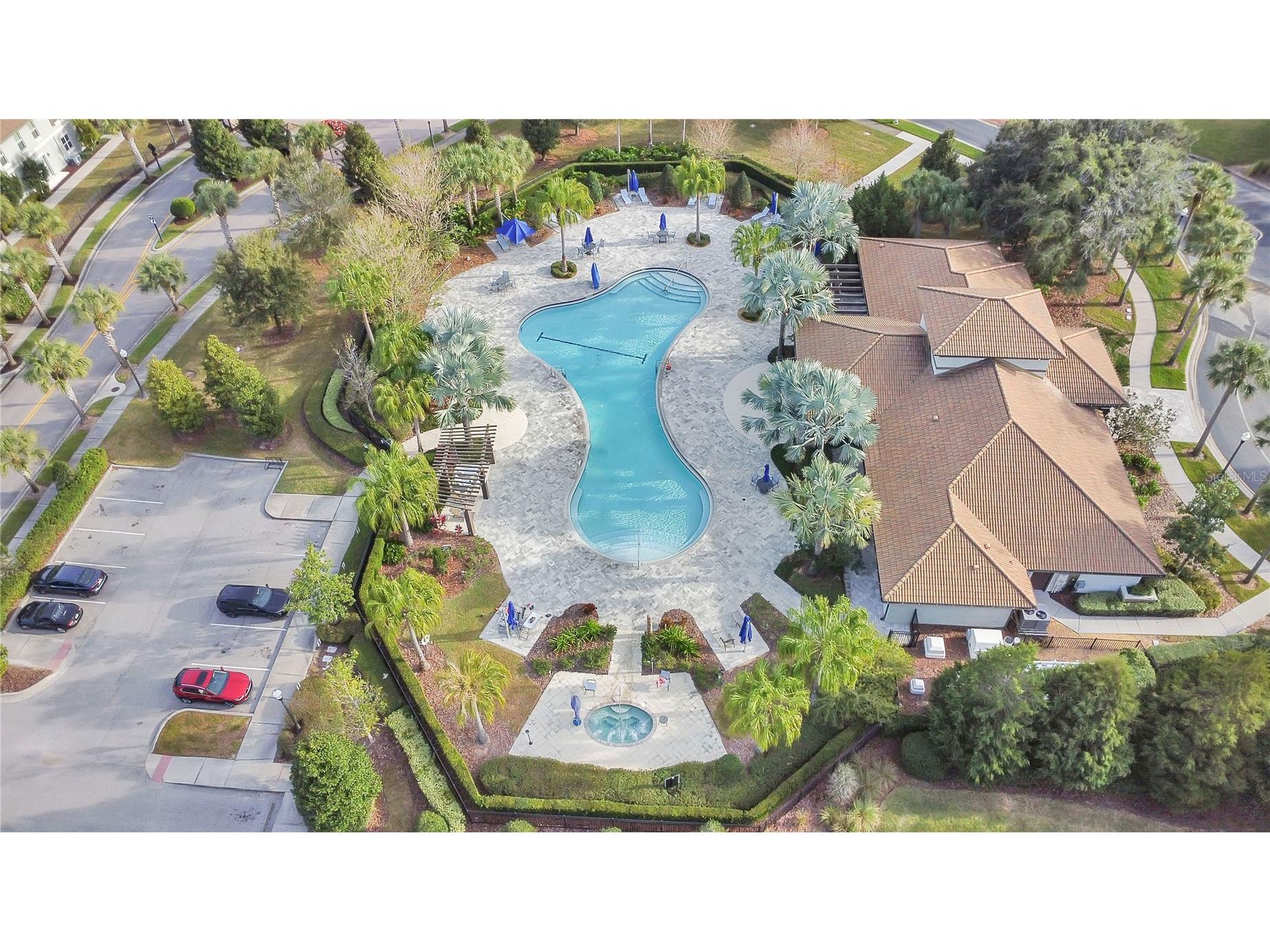 1208 Payne Stewart Drive Davenport FL 33896 O6381872 image31