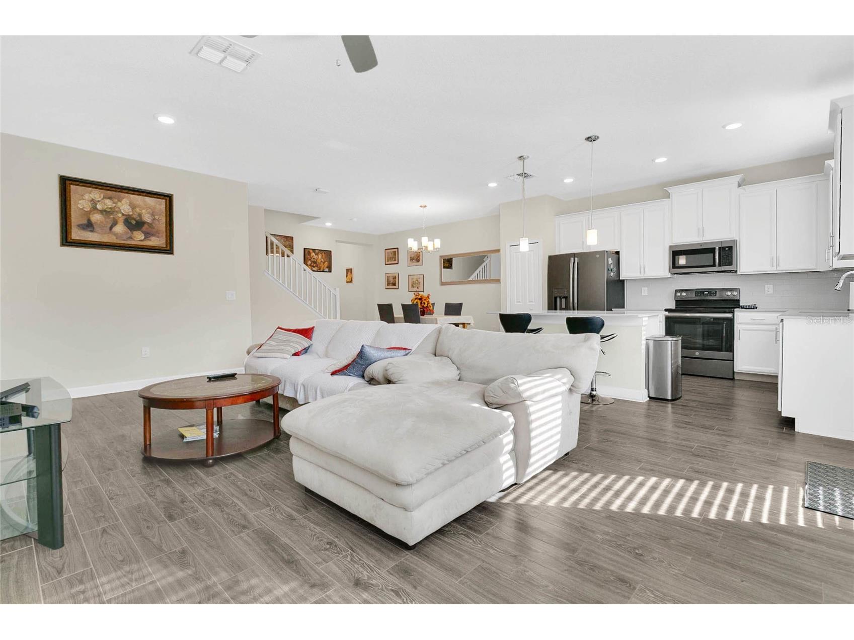 1208 Payne Stewart Drive Davenport FL 33896 O6381872 image4