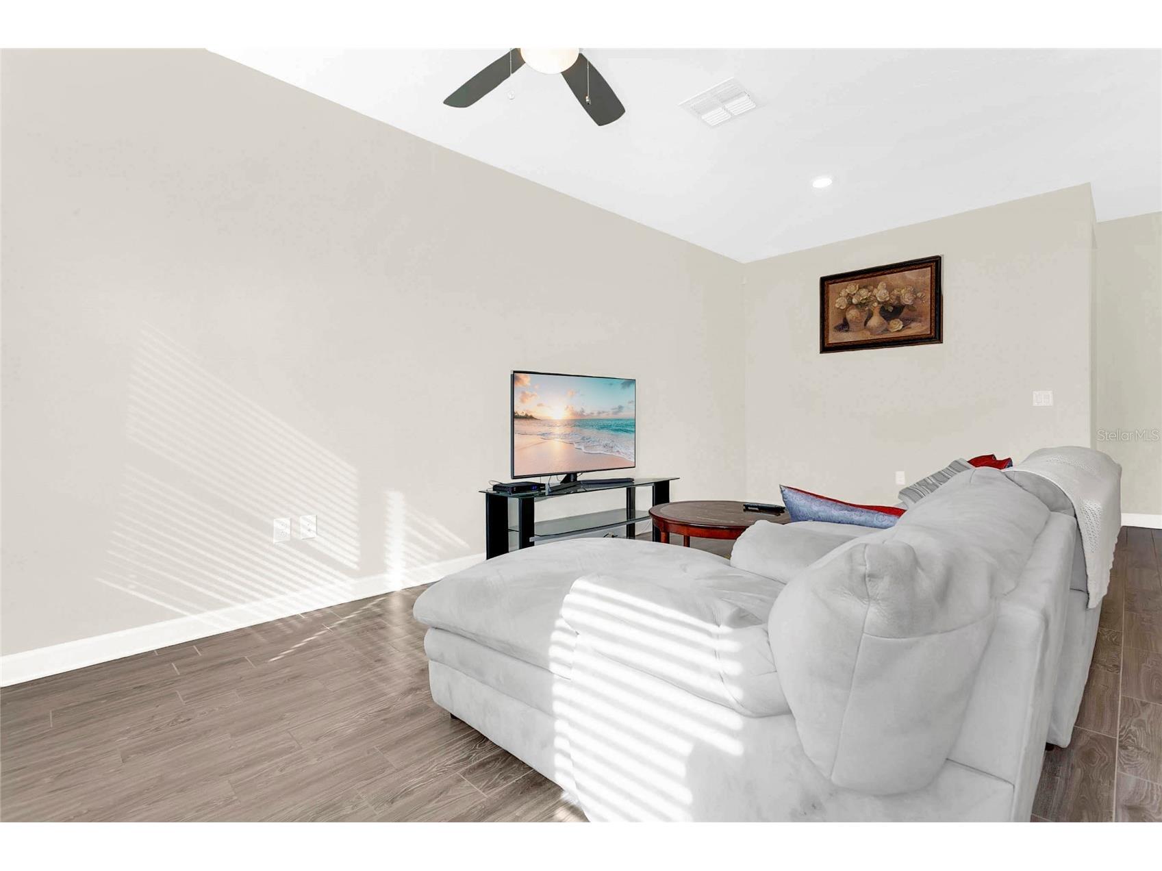 1208 Payne Stewart Drive Davenport FL 33896 O6381872 image6