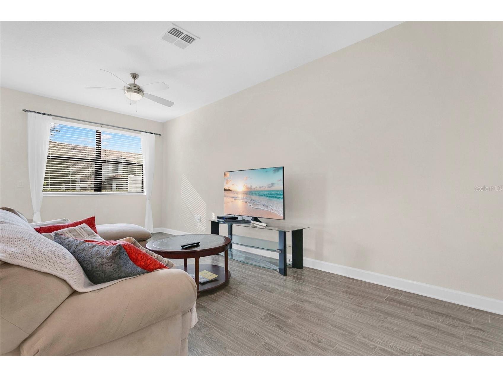 1208 Payne Stewart Drive Davenport FL 33896 O6381872 image7