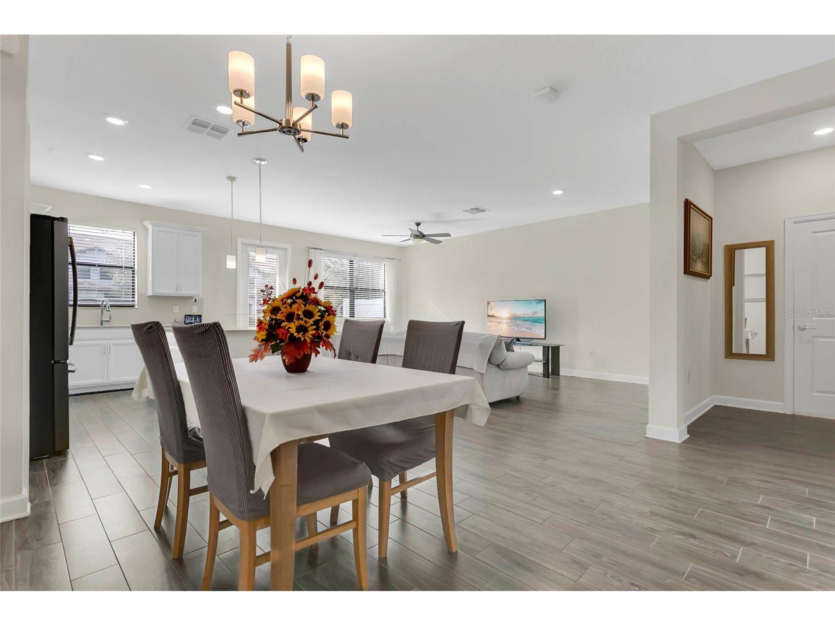 1208 Payne Stewart Drive Davenport FL 33896 O6381872 image8