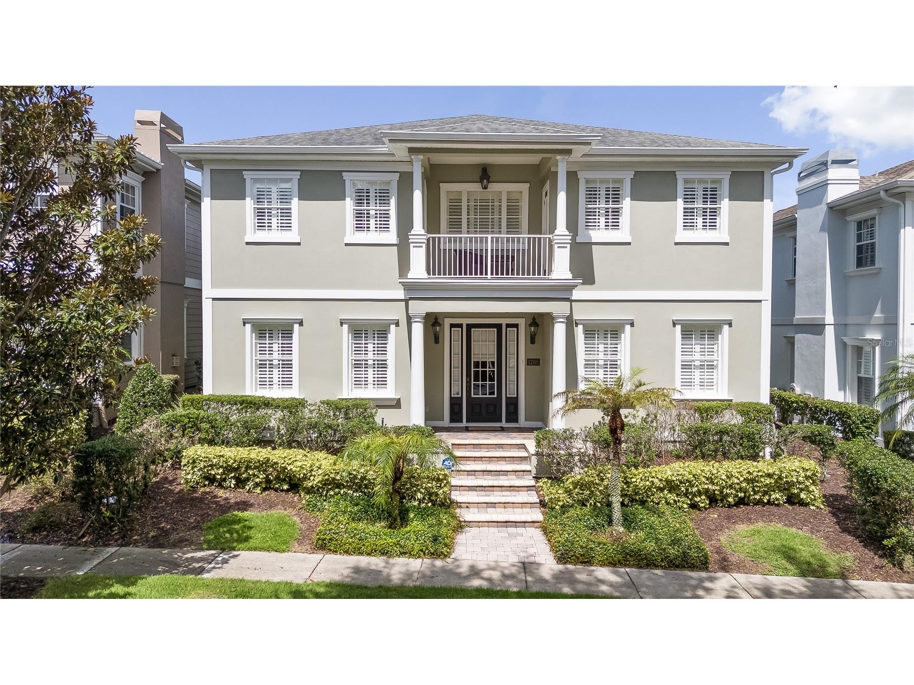 1208 Radiant Street Reunion FL 34747 S5134161 image1