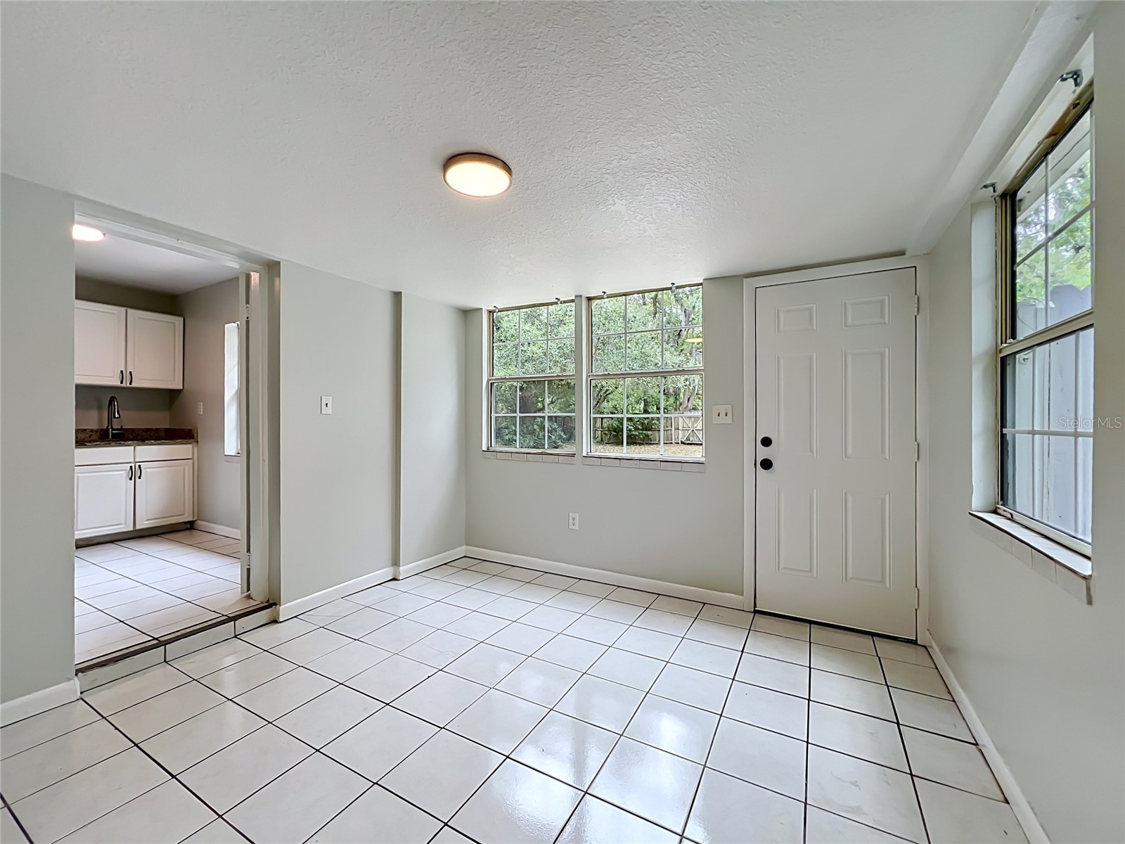 1208 Randolph Street Sanford FL 32771 V4949469 image10