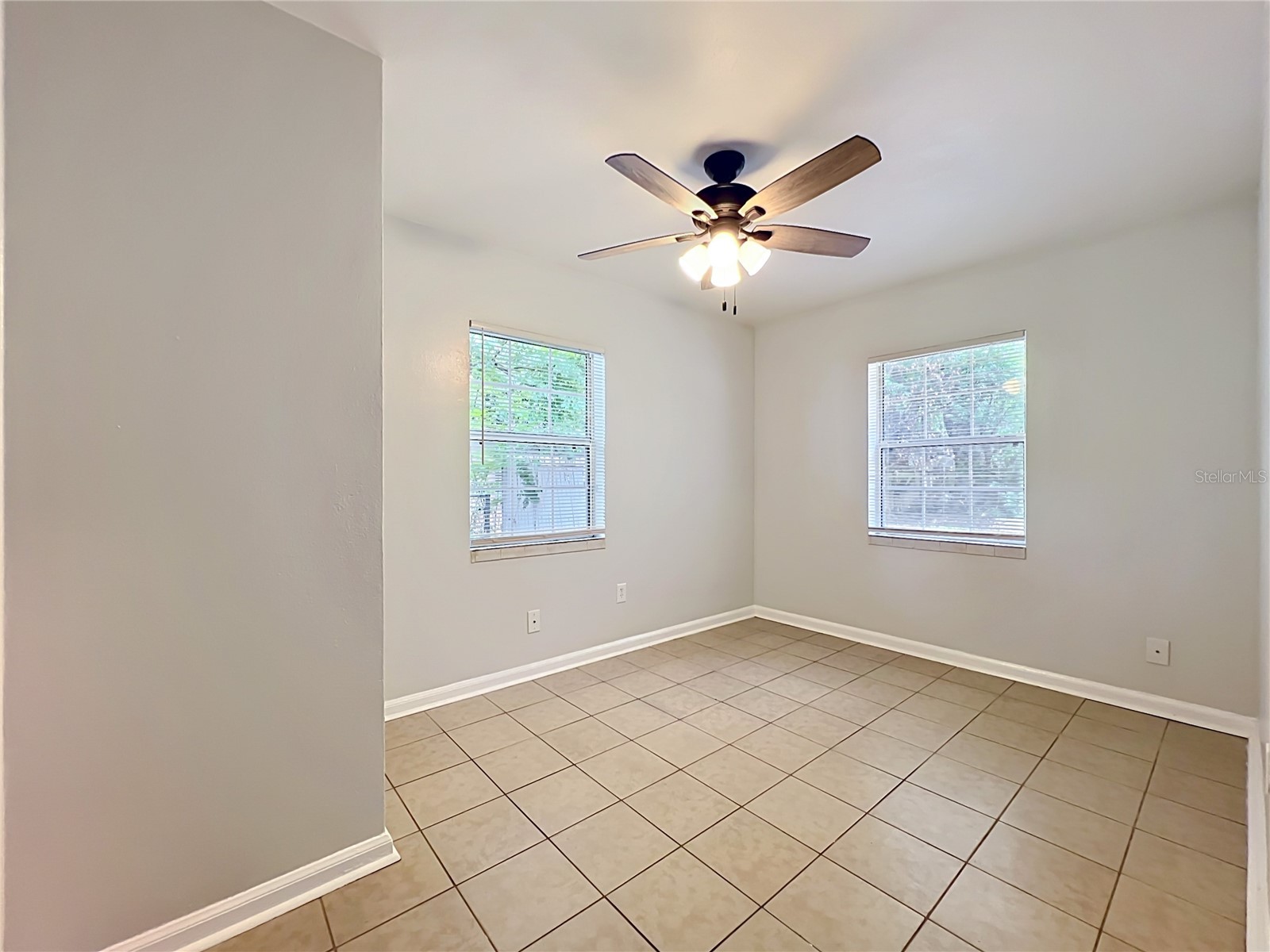 1208 Randolph Street Sanford FL 32771 V4949469 image11